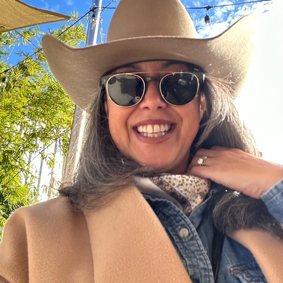 Live Show Notification Coach and more - Picture 2 of 11